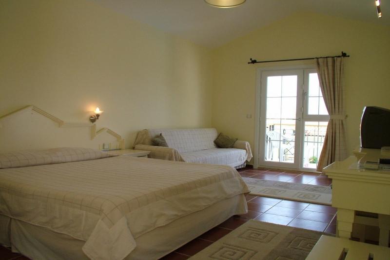 Artemisia Royal Park Club Hotel Oludeniz Luaran gambar